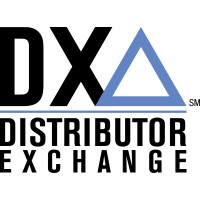 The Distributor Exchange