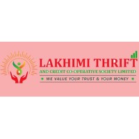 Lakhimi Thrift And Credit Co-operative Society Limited logo - Similar company to Reliance Thrift And Credit Cooperative Society Ltd