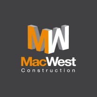 MACWEST CONSTRUCTION logo - Similar company to Macwest Limited