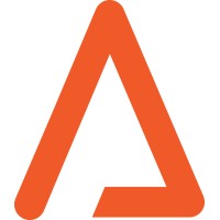 Atom Integration logo - Similar company to Winona It, Llc