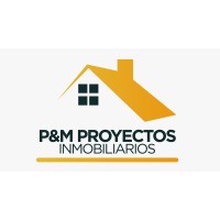 Pym Proyectos Inmobiliarios