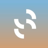 Scoutwell logo - Similar company to Ellements