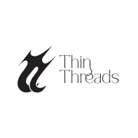 Thin Threads logo - Similar company to Egoss Shoes