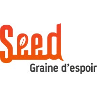 Seed logo - Similar company to Al Bayyinah