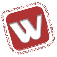 Way Solutions srls logo - Similar company to Graffi Design Pubblicità S.R.L.