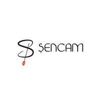Şencam logo - Similar company to Erbatur Packaging