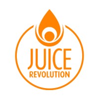Juice Revolution (Pty) Ltd logo - Similar company to 𝐀𝖌𝖍𝖔𝖗𝖎 𝐓𝖗𝖆𝖉𝖎𝖓𝖌