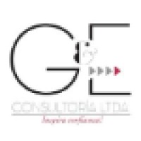 G&E Consultoria
