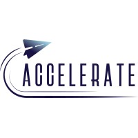 Accelerate