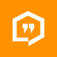 SpeakHaus logo - Similar company to Deeply Rooted