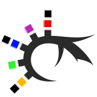 Pixel Eye Pictures logo - Similar company to Stylr