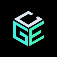Commander Gestão Empresarial logo - Similar company to Audens Edu