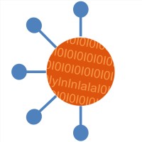 novhadrim logo - Similar company to Mediaplus