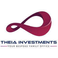 Theia Investments Limited logo - Similar company to Dulters Co.