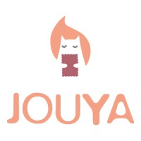 Jouya logo - Similar company to Qualim International