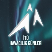 İTÜ Havacılık Günleri logo - Similar company to Drive Buddy