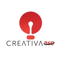 Creativa 360°DZ logo - Similar company to Isr Services