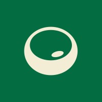 La Sopa logo - Similar company to Whimsy.Pk