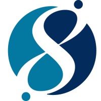 Level 8 Teams logo - Similar company to Level 8 Technology, Llc