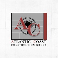 Atlantic Coast Construction Group logo - Similar company to A.D.A. Engineering, Inc.