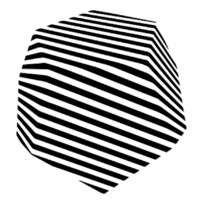 Kaswurm Development Group logo - Similar company to Chaka2 Live Marketing