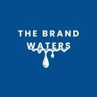 The Brand Waters logo - Similar company to Sundaram Apparels