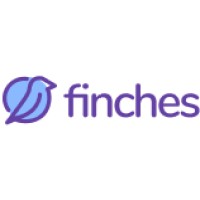 Finches, LLC logo - Similar company to Altumare Capital