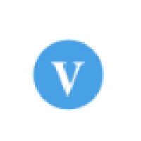 Viraliti