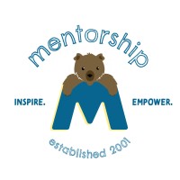 Mentorship Ucla