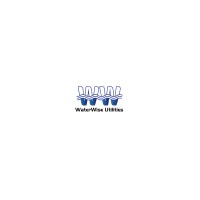 WaterWise Utilities ltd logo - Similar company to Phoenix Utilities Ltd