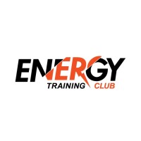 Energy Training Club