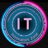 GNITS_IT logo - Similar company to Automationedge