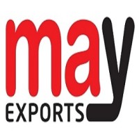MAY Exports Philippines logo - Similar company to Export Partners