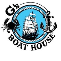 G'S Boathouse