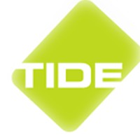 Tide.Tv