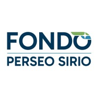 - Fondo Perseo Sirio - logo - Similar company to Fonchim