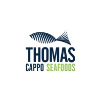 Thomas Cappo Seafoods logo - Similar company to Rmg Global Trading
