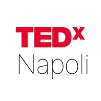 Tedxnapoli