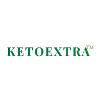 Keto Extra logo - Similar company to Seriously Keto