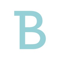 BONISTRA logo - Similar company to Mana Roots S.R.O