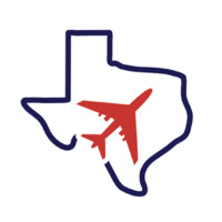 TXVacation logo - Similar company to Tumble 22