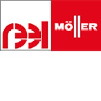 REEL Möller GmbH logo - Similar company to Institute For Advanced Mining Technologies (Amt)