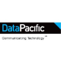 Data Pacific Limited logo - Similar company to Tech Solutions