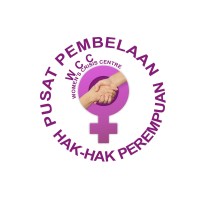 Women's Crisis Center Palembang logo - Similar company to Plastic Free Palembang