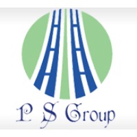 PS Group logo - Similar company to Ps Group