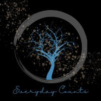 EVERYDAY COUNTS, LLC logo - Similar company to Positive Coaching Solutions Llc