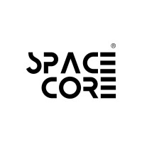 Spacecore Integrated Technologies logo - Similar company to Softgrid Technologies