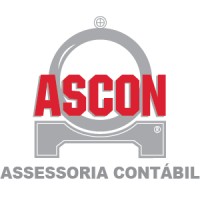 Ascon Assessoria Contábil logo - Similar company to Contabexpress