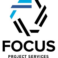 Focus Project Services Ltd logo - Similar company to Strongline Projects