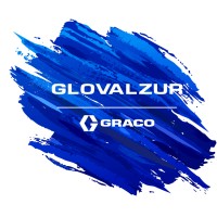 Glovalzur logo - Similar company to Alquiler Cisterna De Agua Y Combustible/Abastecimiento De Agua/ Combustible Olati E.I.R.L.